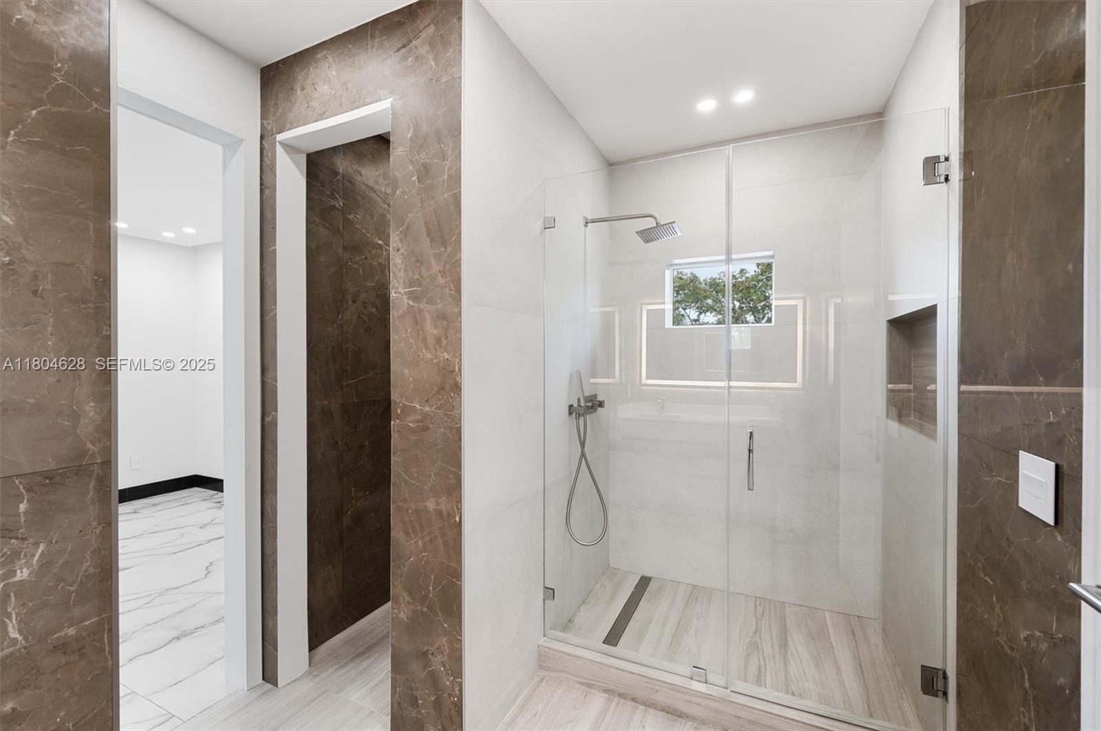 5121 Southwest 210th Terrace Southwest Ranches, FL 33332 - Photo 37 of 70