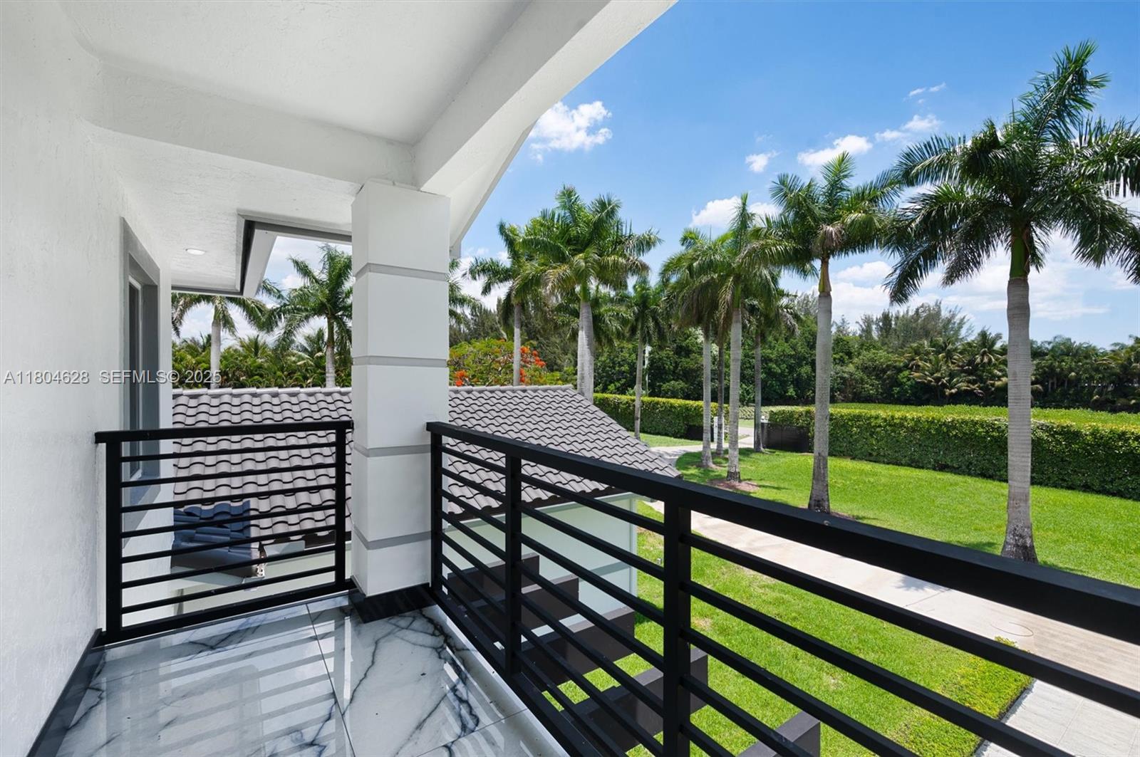 5121 Southwest 210th Terrace Southwest Ranches, FL 33332 - Photo 45 of 70