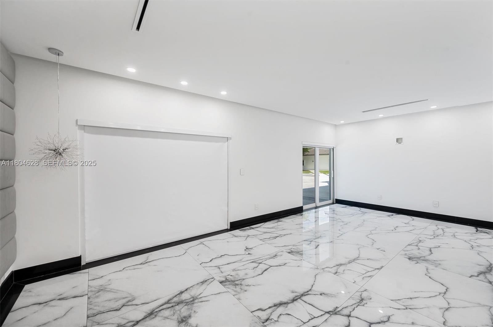 5121 Southwest 210th Terrace Southwest Ranches, FL 33332 - Photo 47 of 70