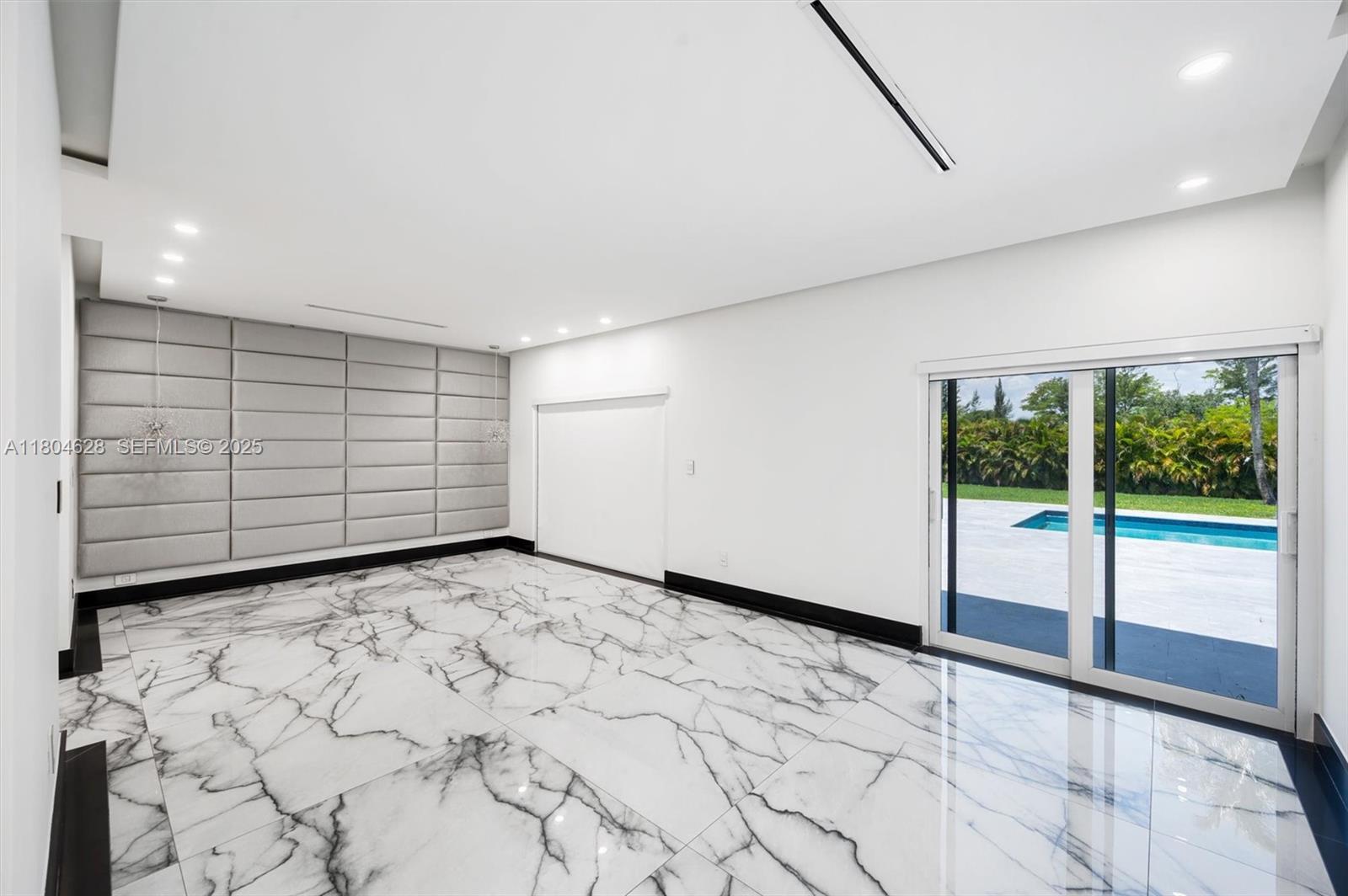 5121 Southwest 210th Terrace Southwest Ranches, FL 33332 - Photo 48 of 70