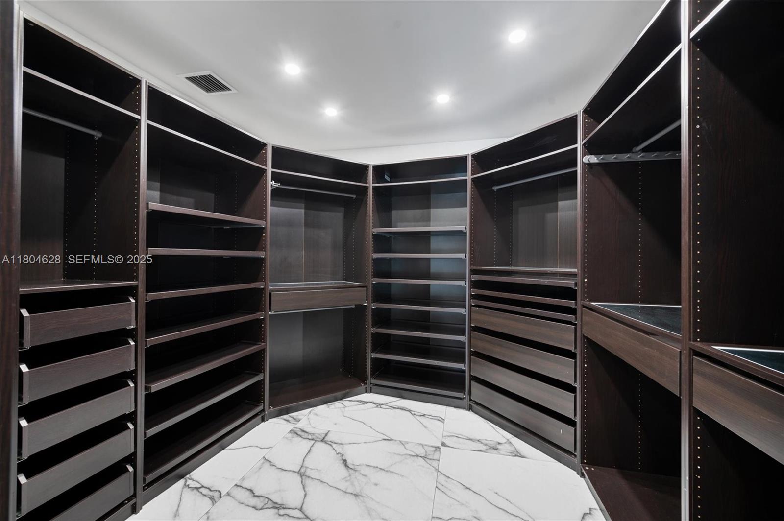 5121 Southwest 210th Terrace Southwest Ranches, FL 33332 - Photo 50 of 70