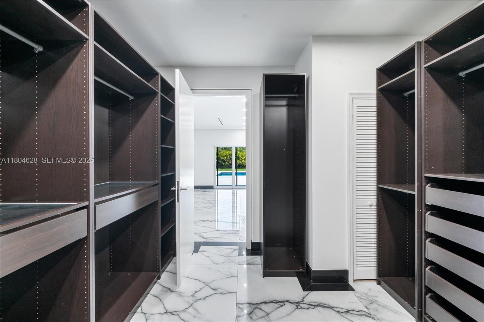 5121 Southwest 210th Terrace Southwest Ranches, FL 33332 - Photo 51 of 70