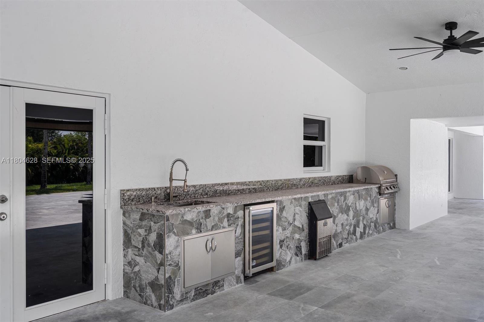 5121 Southwest 210th Terrace Southwest Ranches, FL 33332 - Photo 52 of 70