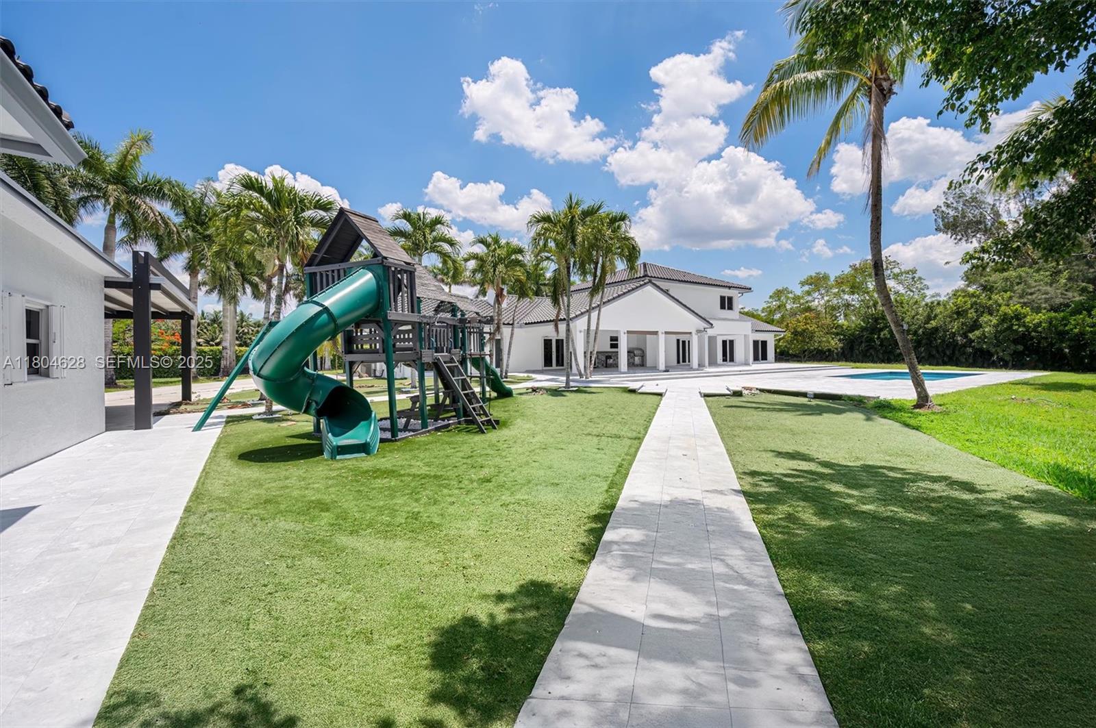 5121 Southwest 210th Terrace Southwest Ranches, FL 33332 - Photo 59 of 70