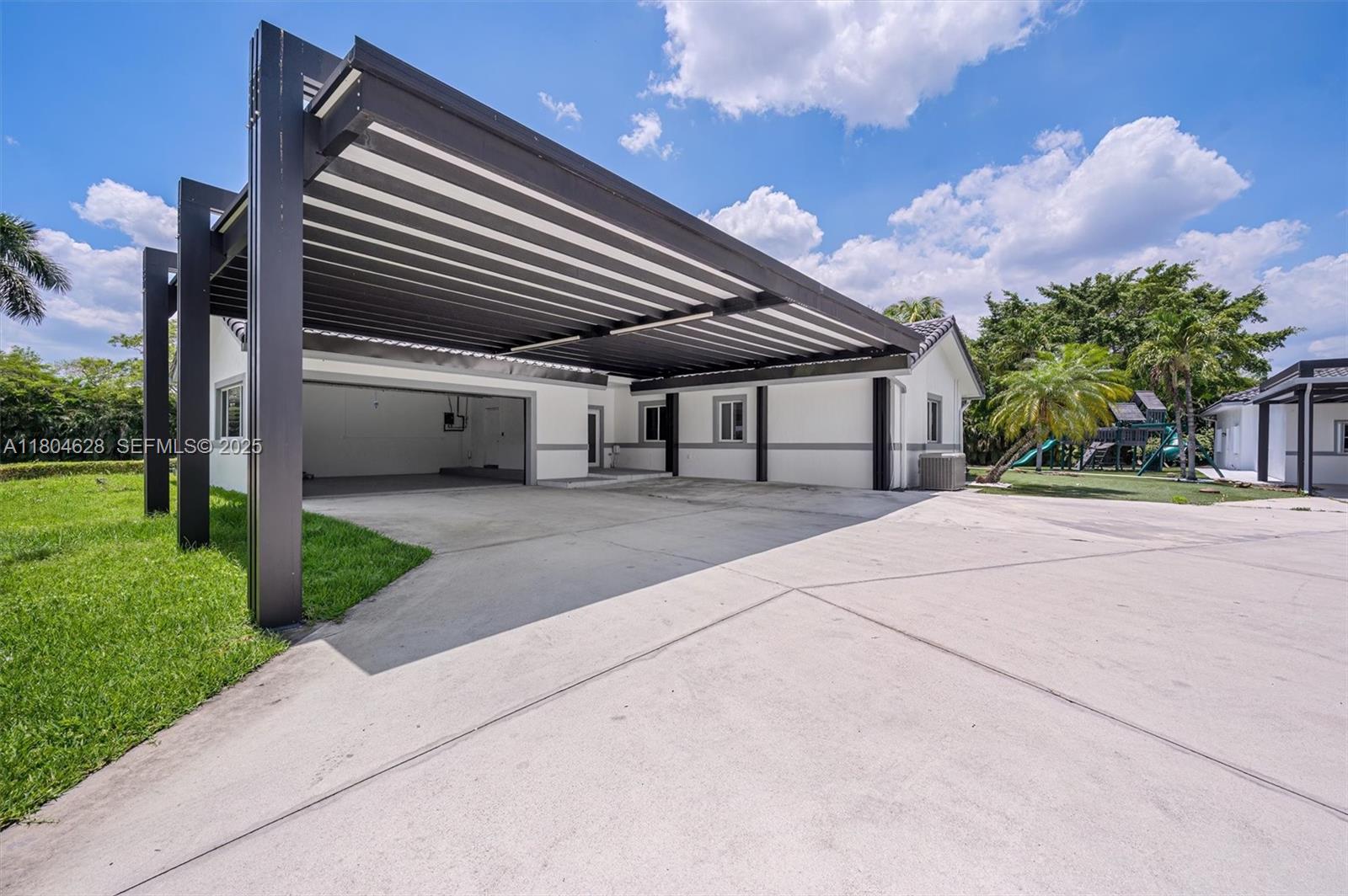 5121 Southwest 210th Terrace Southwest Ranches, FL 33332 - Photo 63 of 70