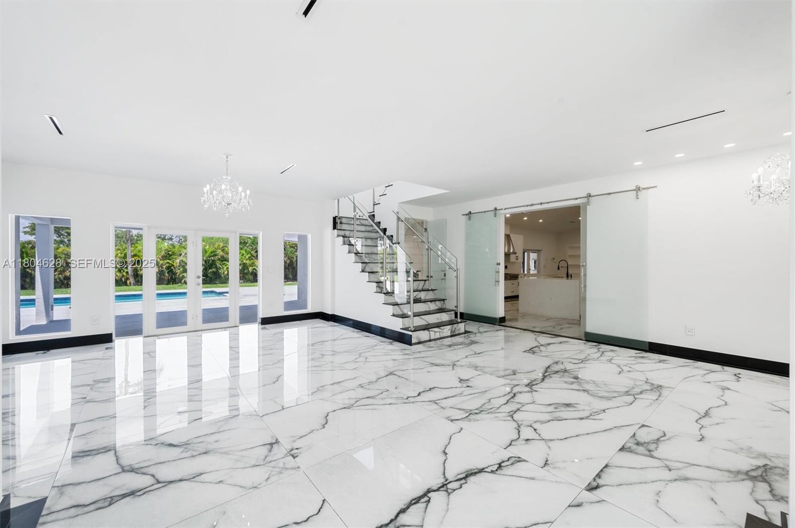 5121 Southwest 210th Terrace Southwest Ranches, FL 33332 - Photo 7 of 70