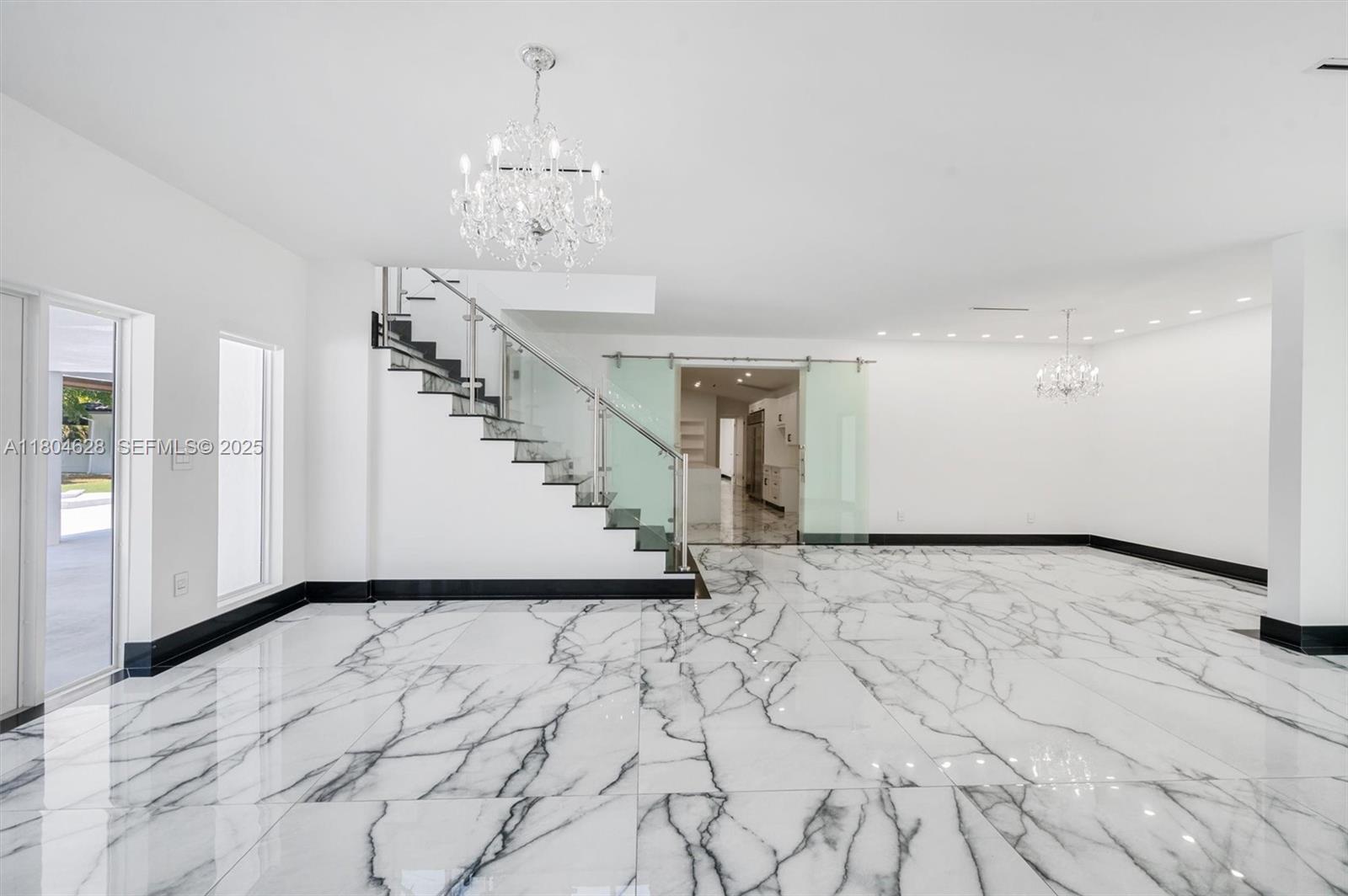 5121 Southwest 210th Terrace Southwest Ranches, FL 33332 - Photo 8 of 70