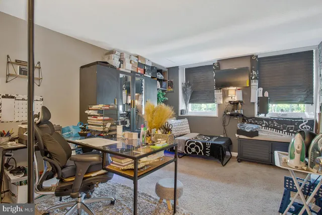 $179,000 | 1748 Dutch Village Drive, Unit O377, Landover, MD 20785