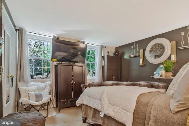 $179,000 | 1748 Dutch Village Drive, Unit O377, Landover, MD 20785