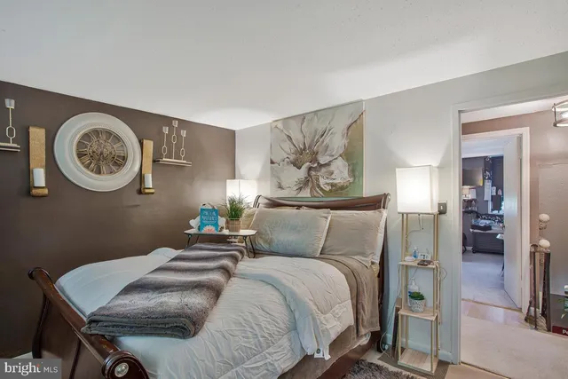 $179,000 | 1748 Dutch Village Drive, Unit O377, Landover, MD 20785