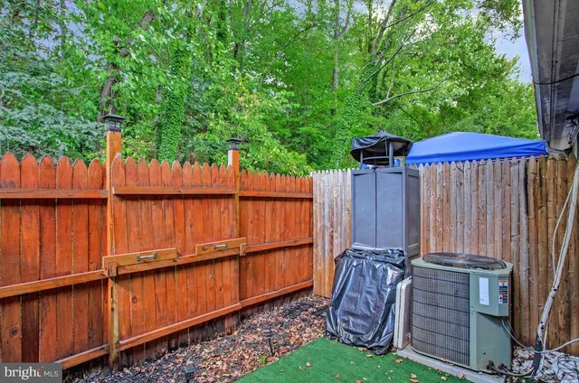 $179,000 | 1748 Dutch Village Drive, Unit O377, Landover, MD 20785