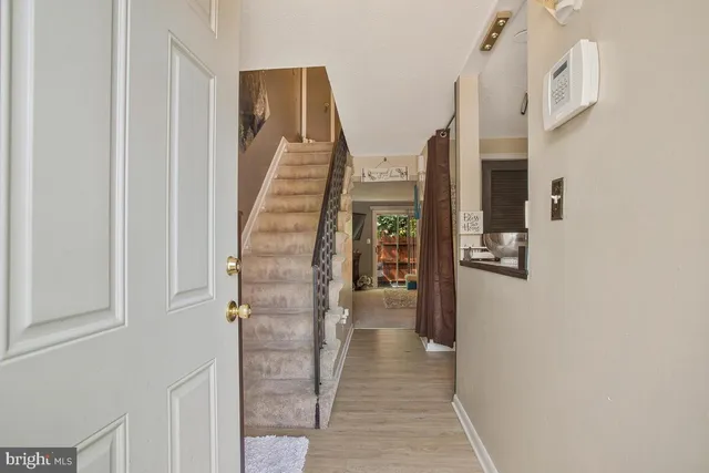 $179,000 | 1748 Dutch Village Drive, Unit O377, Landover, MD 20785