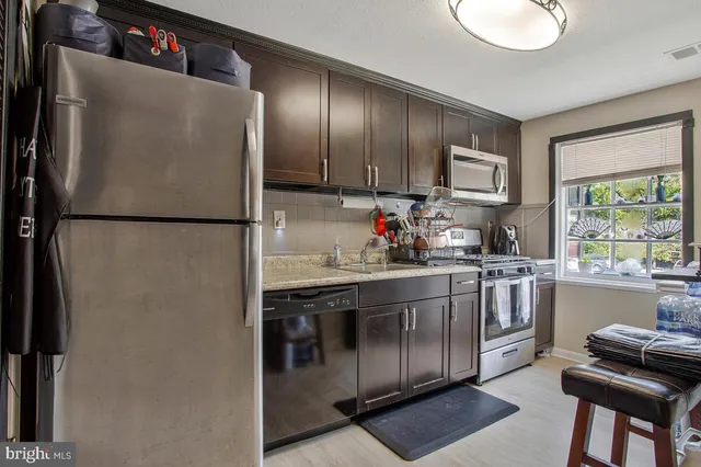 $179,000 | 1748 Dutch Village Drive, Unit O377, Landover, MD 20785