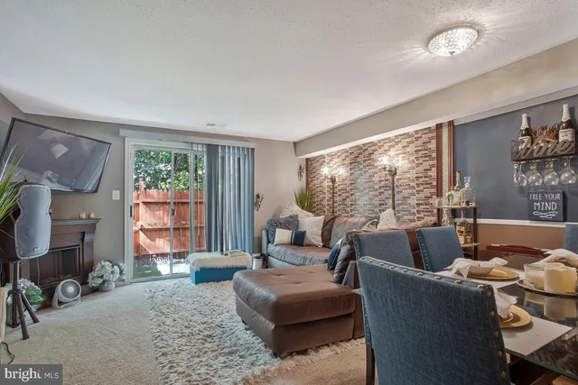 $179,000 | 1748 Dutch Village Drive, Unit O377, Landover, MD 20785