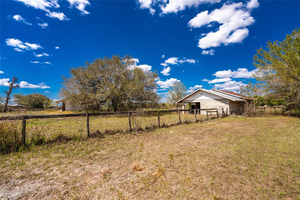31840 Washington Loop Road Punta Gorda, FL 33982 - Photo 31 of 41 Gallery Image 31