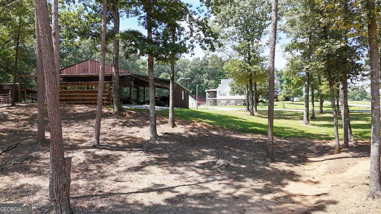 910 Wheeler Road Demorest, GA 30535 - Photo 68 of 71 Gallery Image 68