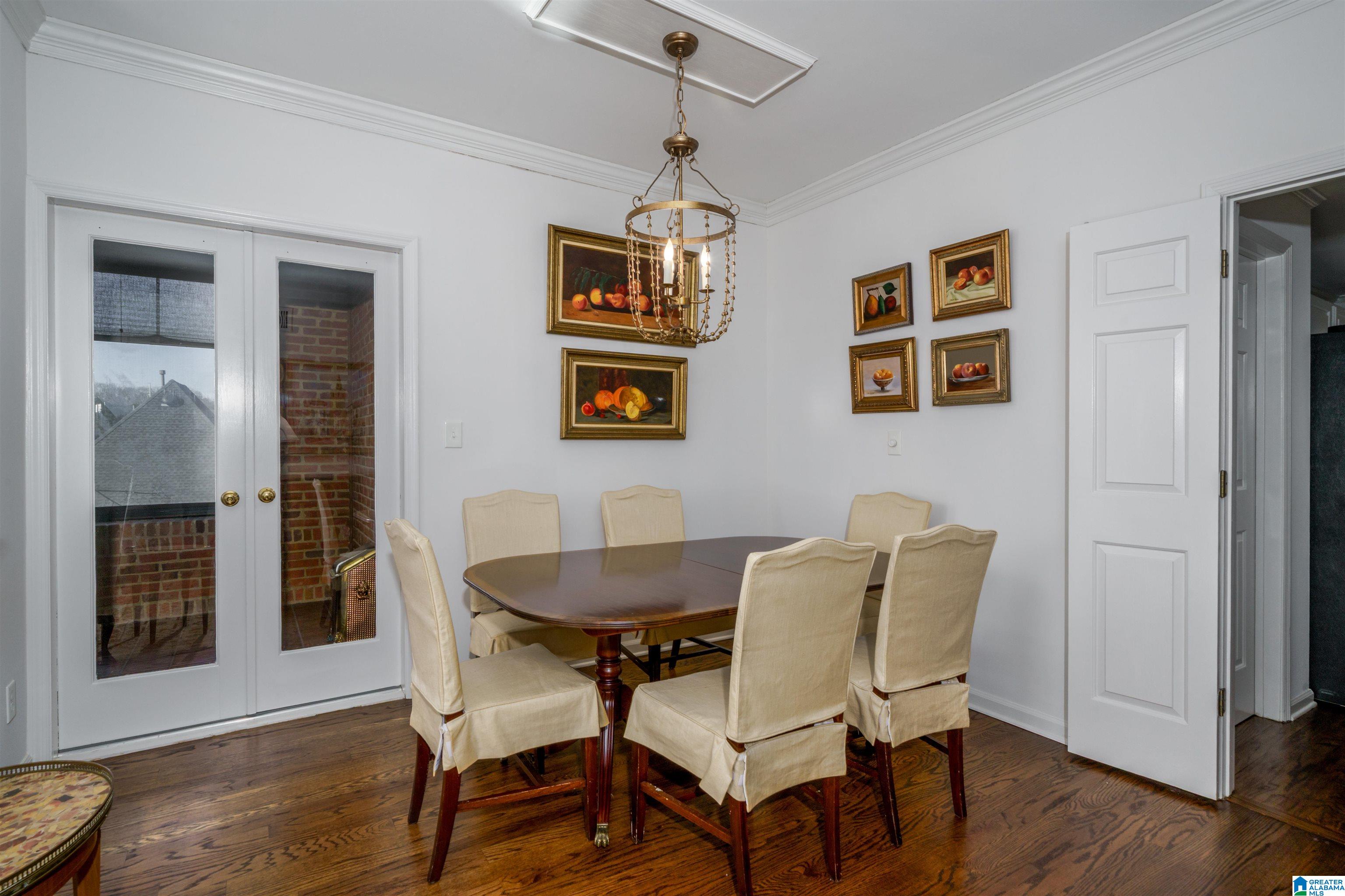 2350 Montevallo Road, Unit 1306 Birmingham, AL 35223 - Photo 15 of 42