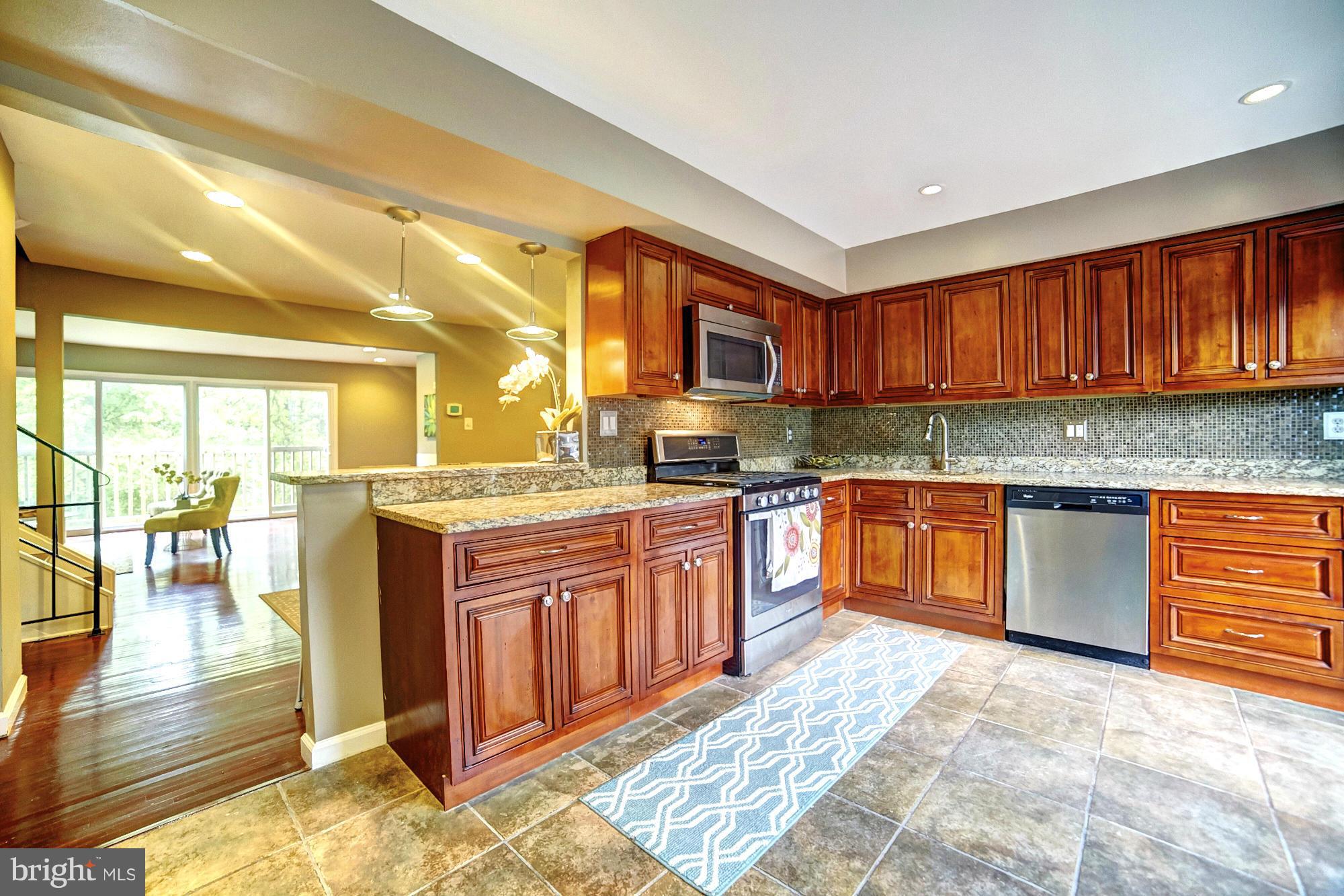 8248 Vosges Road Baltimore, MD 21244 - Photo 1 of 23 Presenting 8248 Vosges