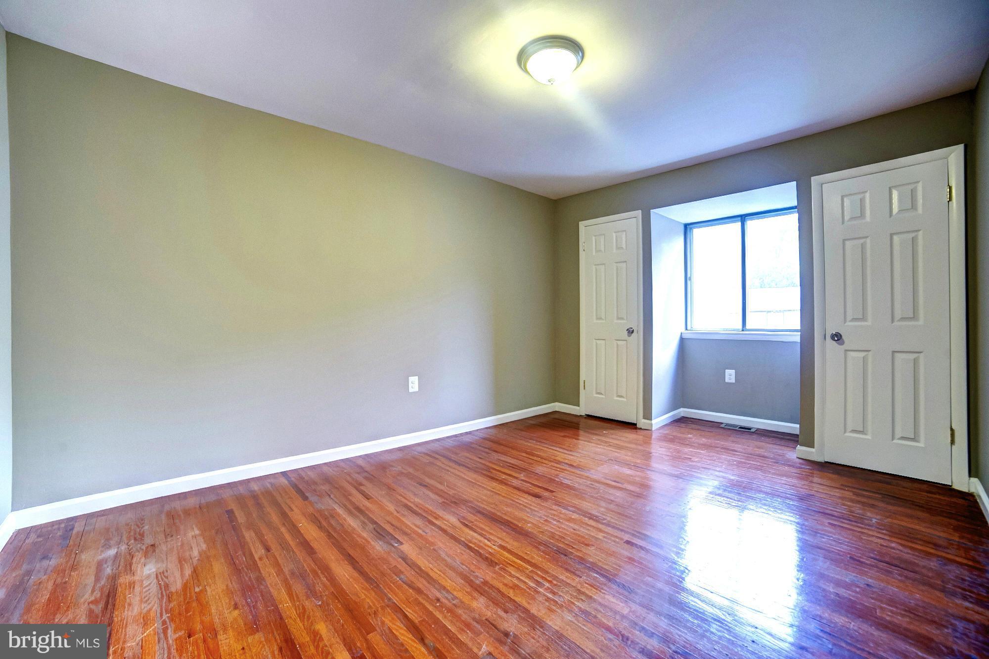 8248 Vosges Road Baltimore, MD 21244 - Photo 14 of 23 Plenty of Closet Space