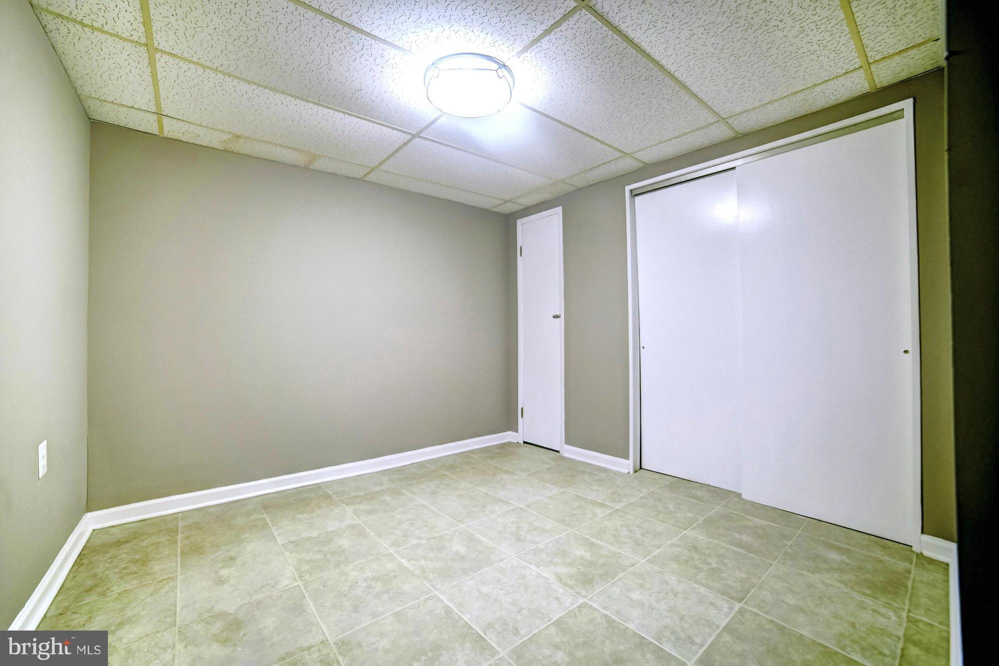 8248 Vosges Road Baltimore, MD 21244 - Photo 20 of 23 4th Bedroom/Office