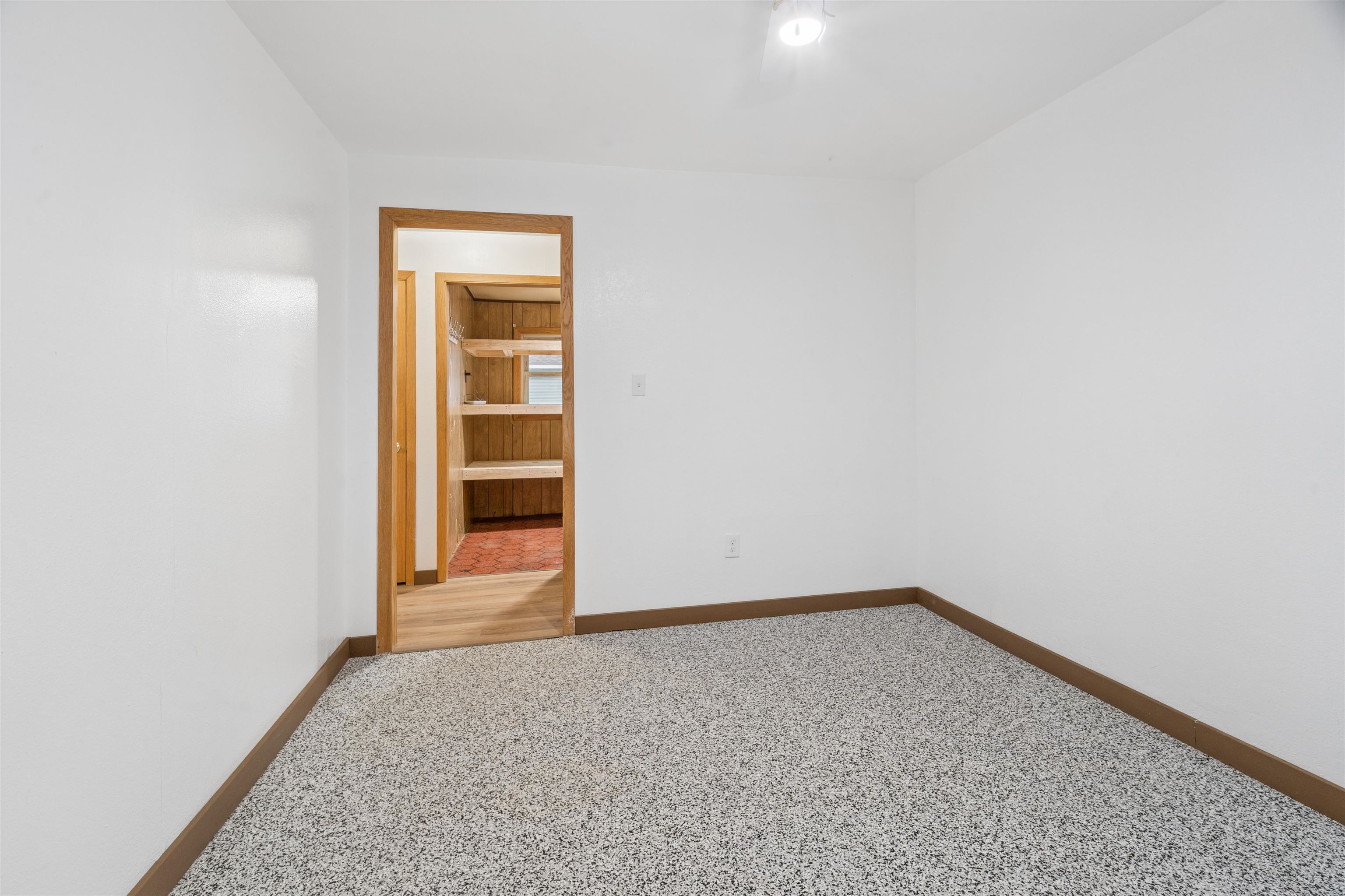 4533 Grandview Road Larsen, WI 54947 - Photo 16 of 32