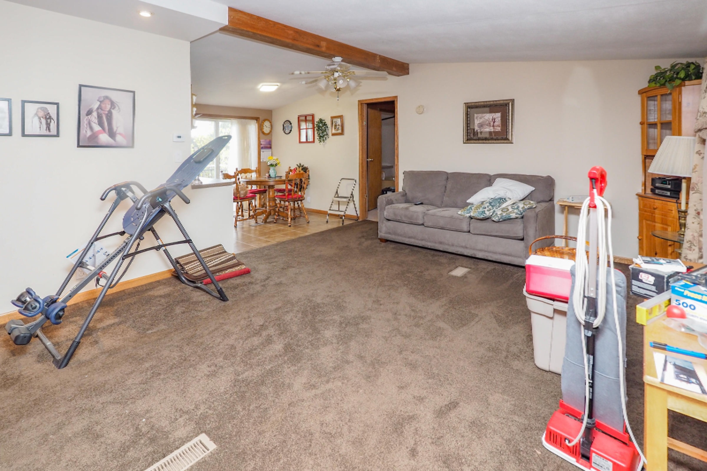 69131 Lima Road White Pigeon, MI 49099 - Photo 4 of 23 69131 Lima Road-103