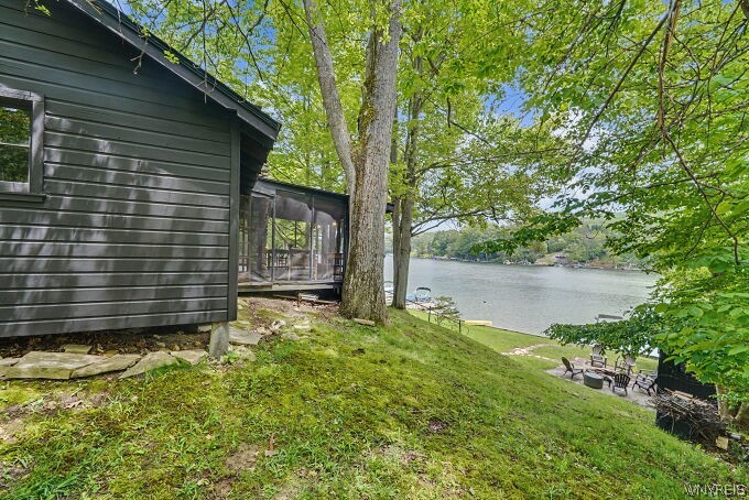 8304 8th Caneadea, NY 14717 - Photo 25 of 41
