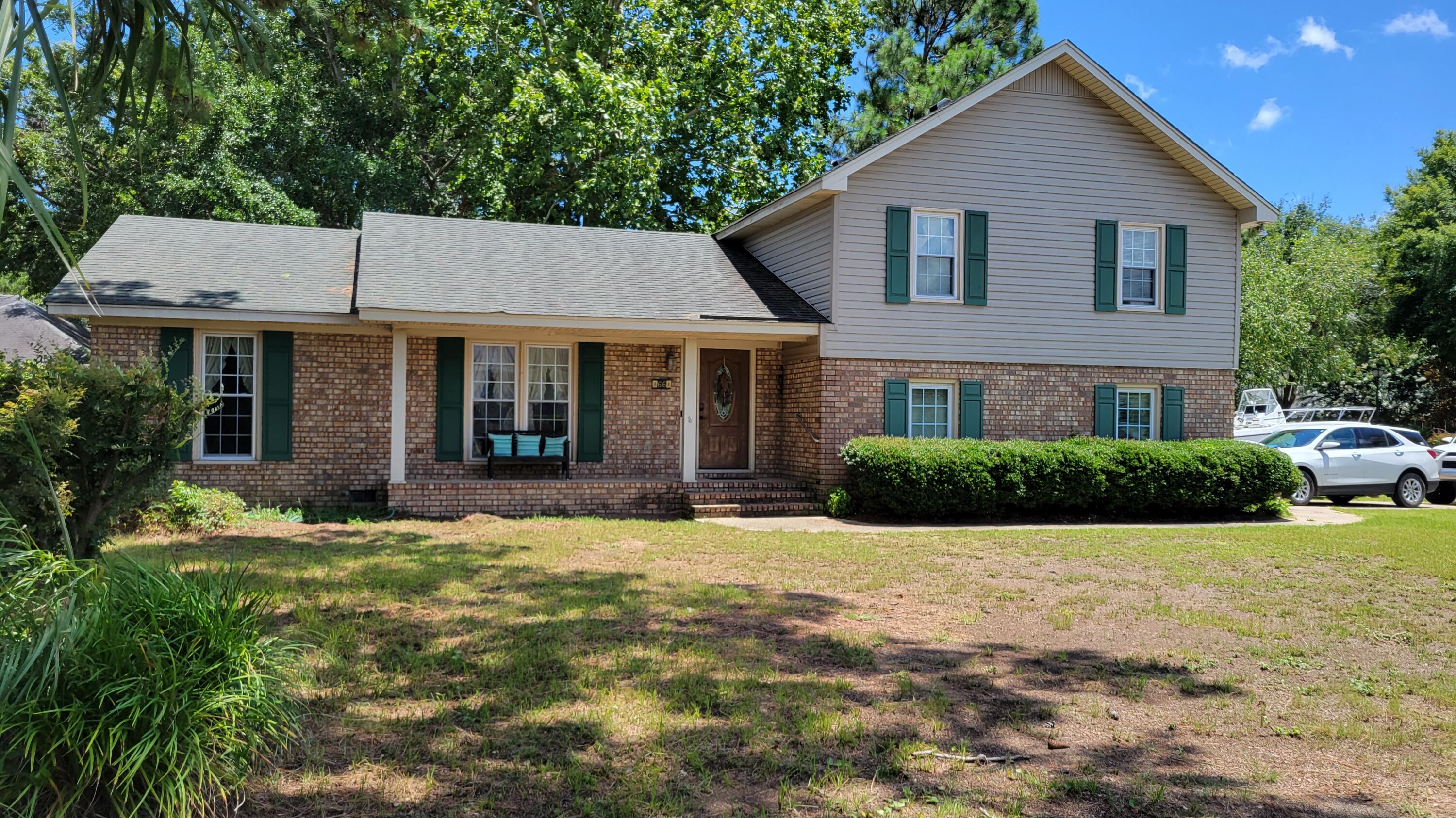 66 Rivers Point Row Charleston, SC 29412 - Photo 1 of 12 20230709_135533