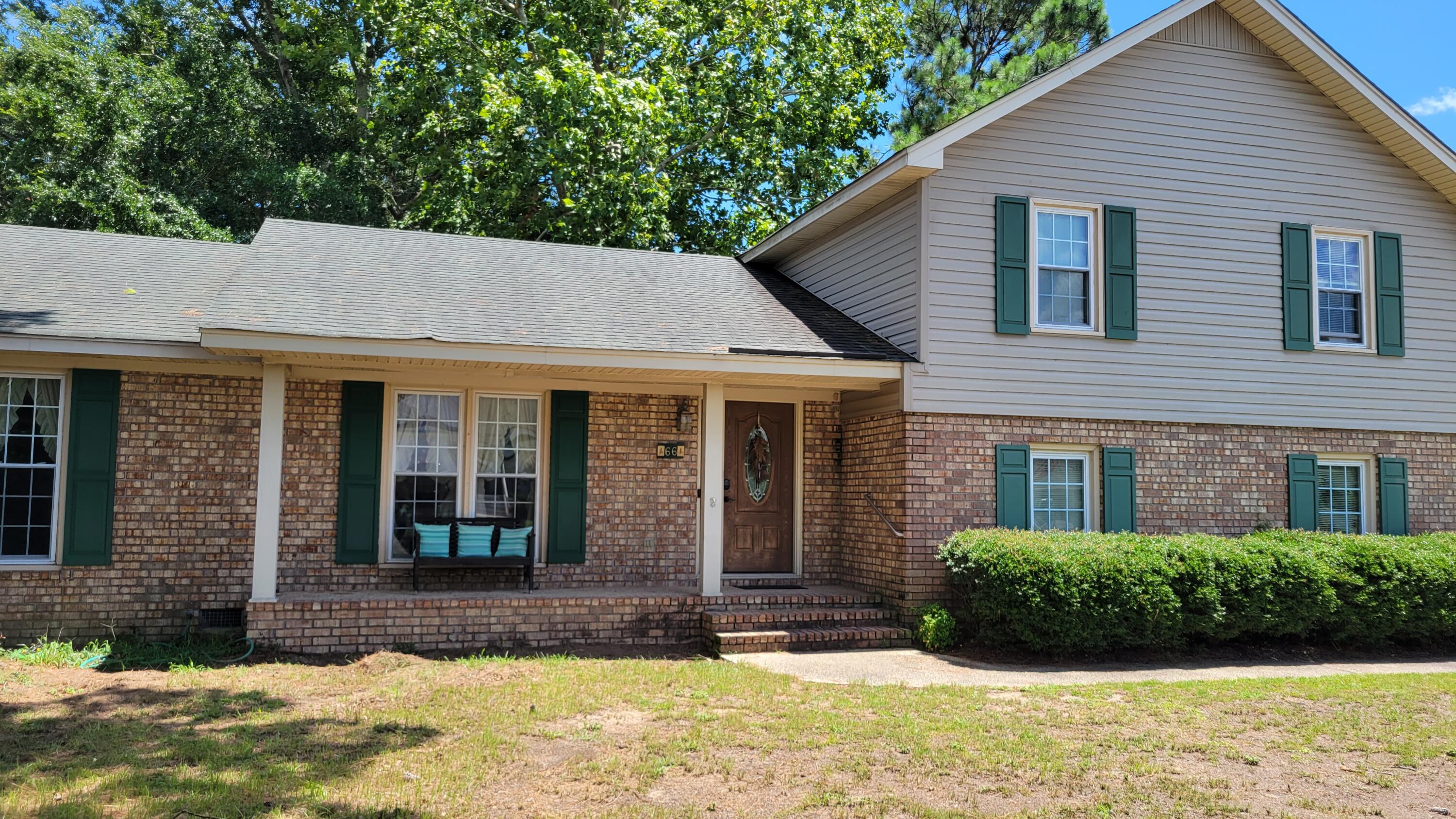 66 Rivers Point Row Charleston, SC 29412 - Photo 2 of 12 20230709_135522