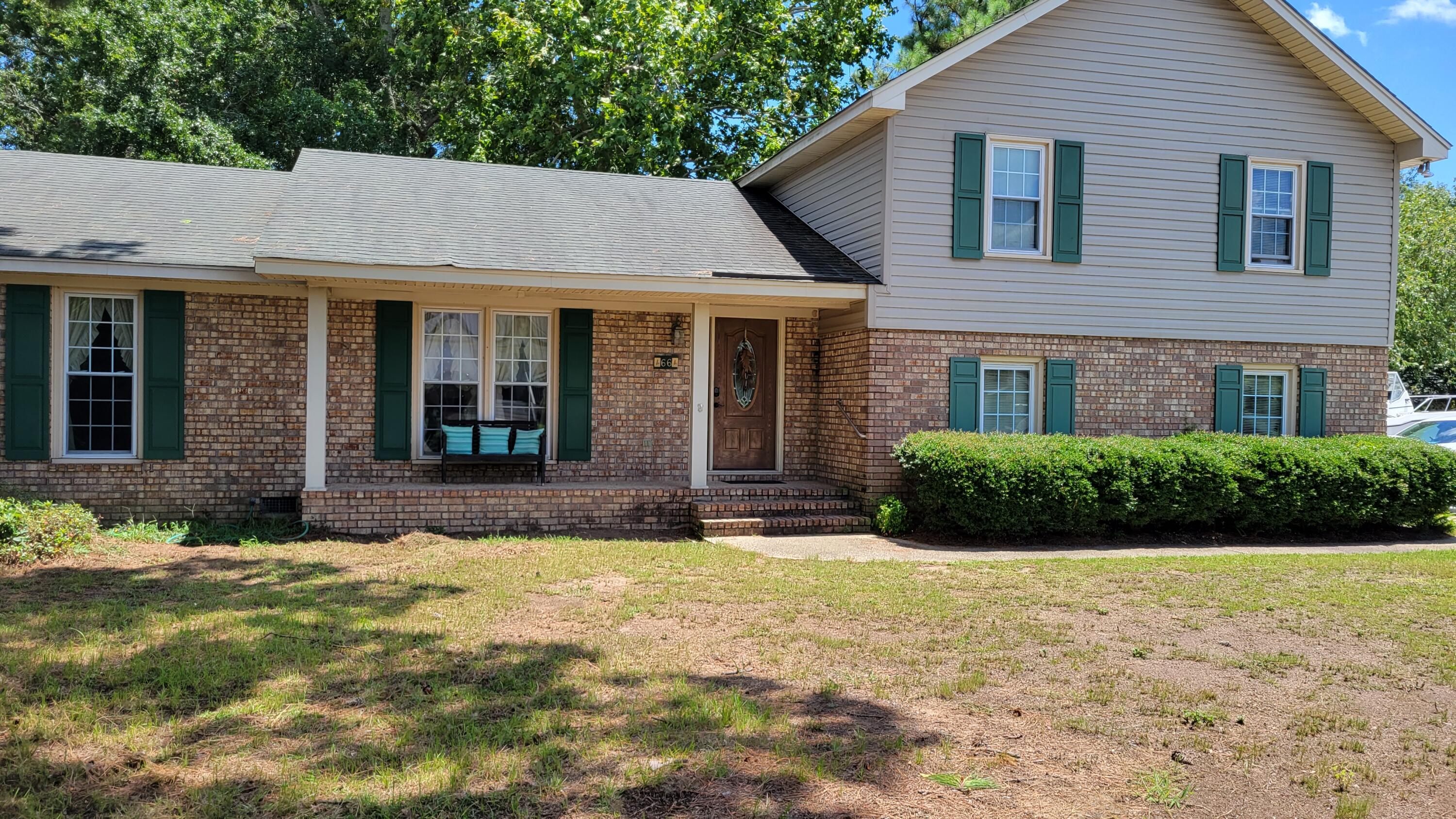 66 Rivers Point Row Charleston, SC 29412 - Photo 3 of 12 20230709_135542