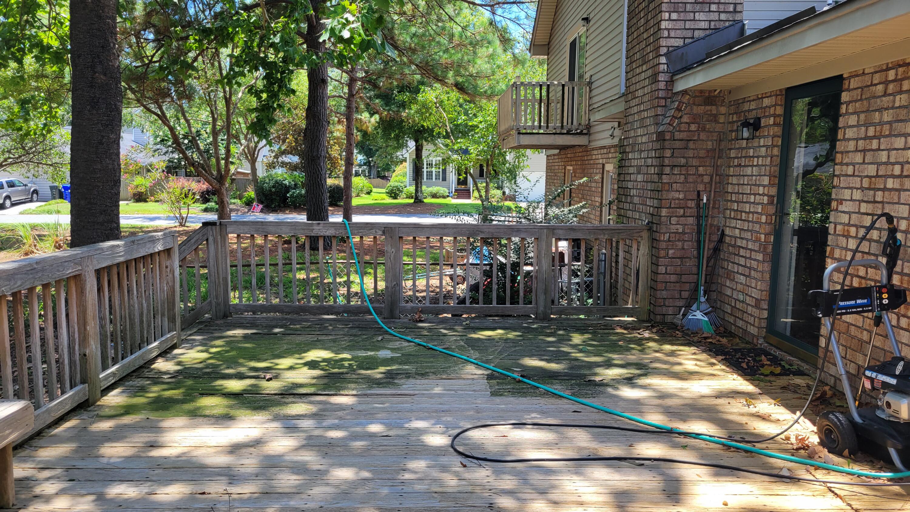 66 Rivers Point Row Charleston, SC 29412 - Photo 5 of 12 20230709_135222