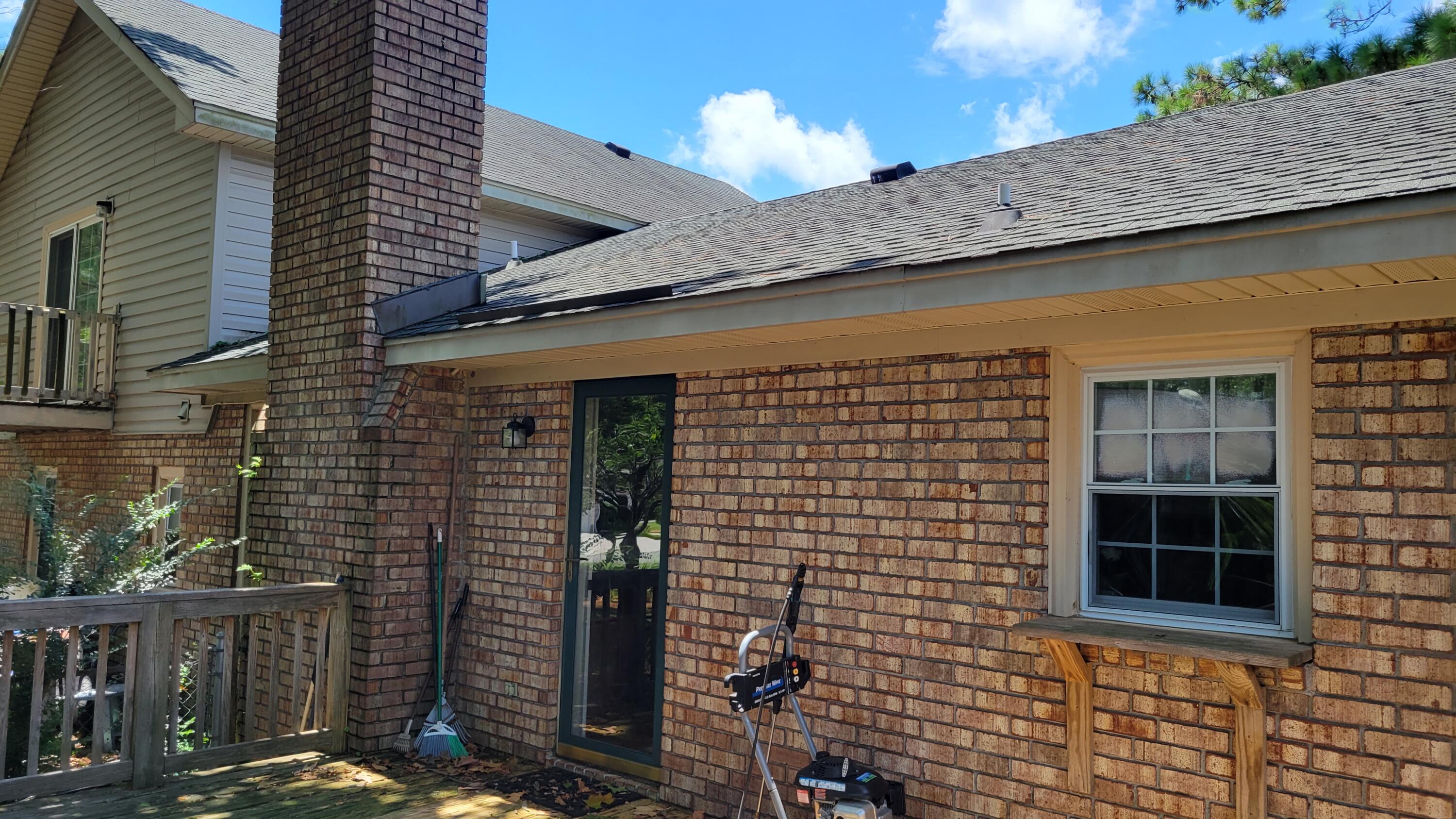 66 Rivers Point Row Charleston, SC 29412 - Photo 6 of 12 20230709_135233