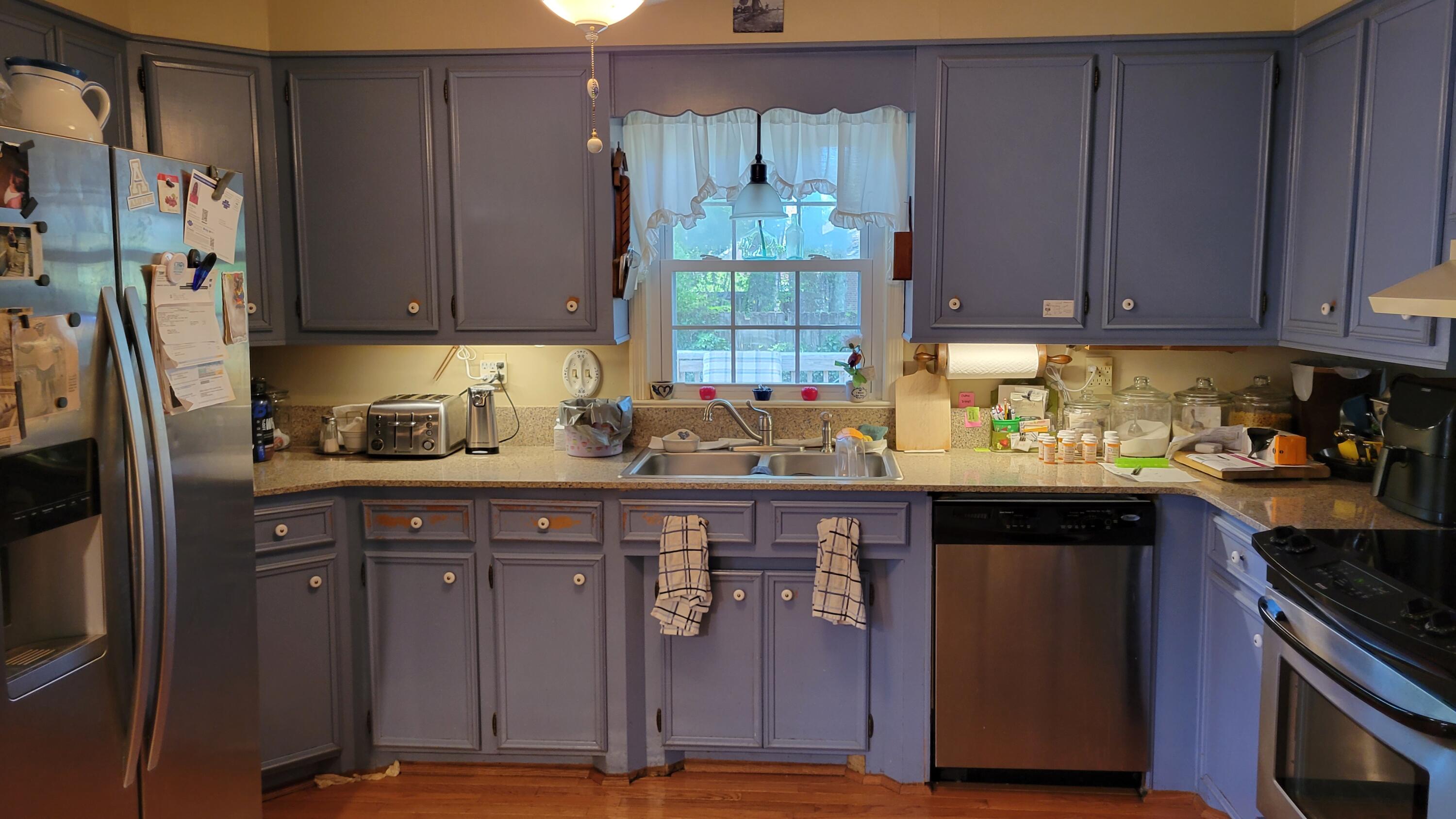 66 Rivers Point Row Charleston, SC 29412 - Photo 7 of 12 20230709_134209
