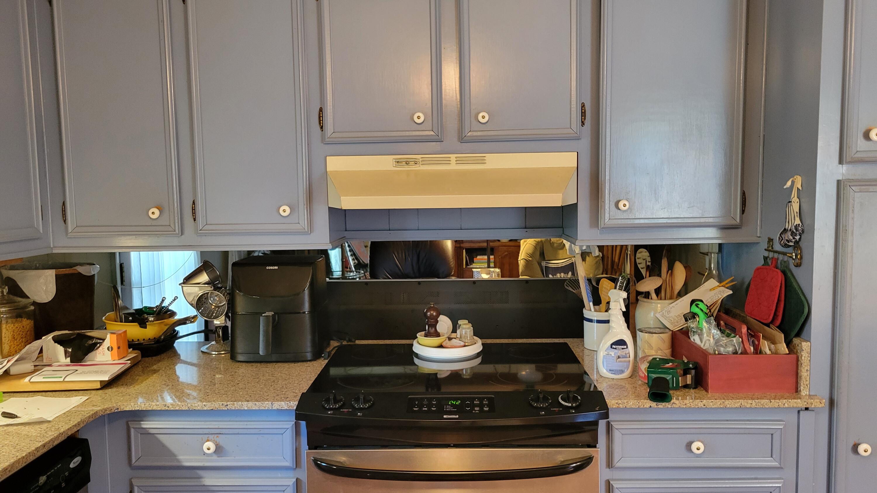 66 Rivers Point Row Charleston, SC 29412 - Photo 8 of 12 20230709_134220