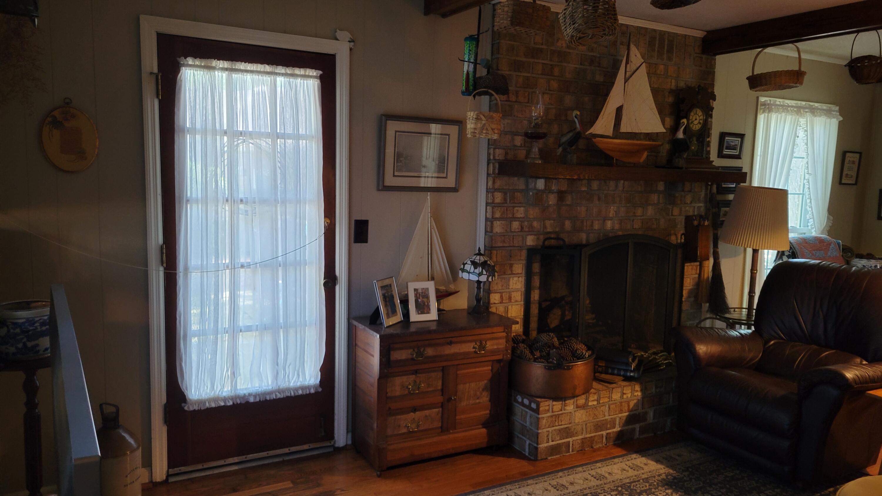 66 Rivers Point Row Charleston, SC 29412 - Photo 10 of 12 20230709_134239