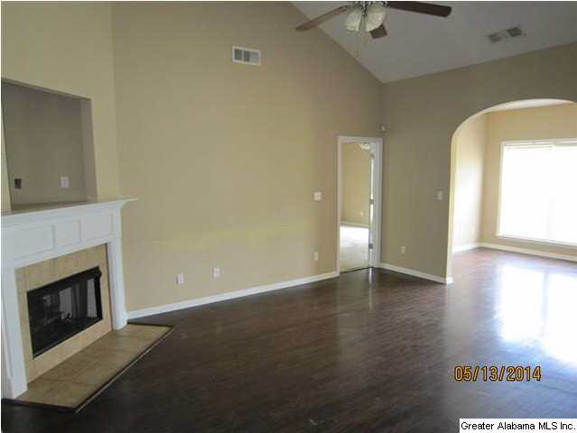 82 Dunbar Trace Dora, AL 35062 - Photo 9 of 10