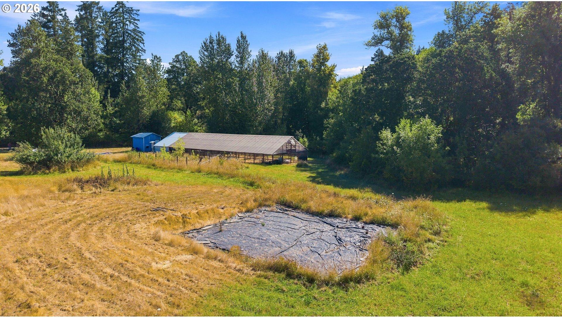 38497 Wendling Road Marcola, OR 97454 - Photo 33 of 41 Gallery Image 33