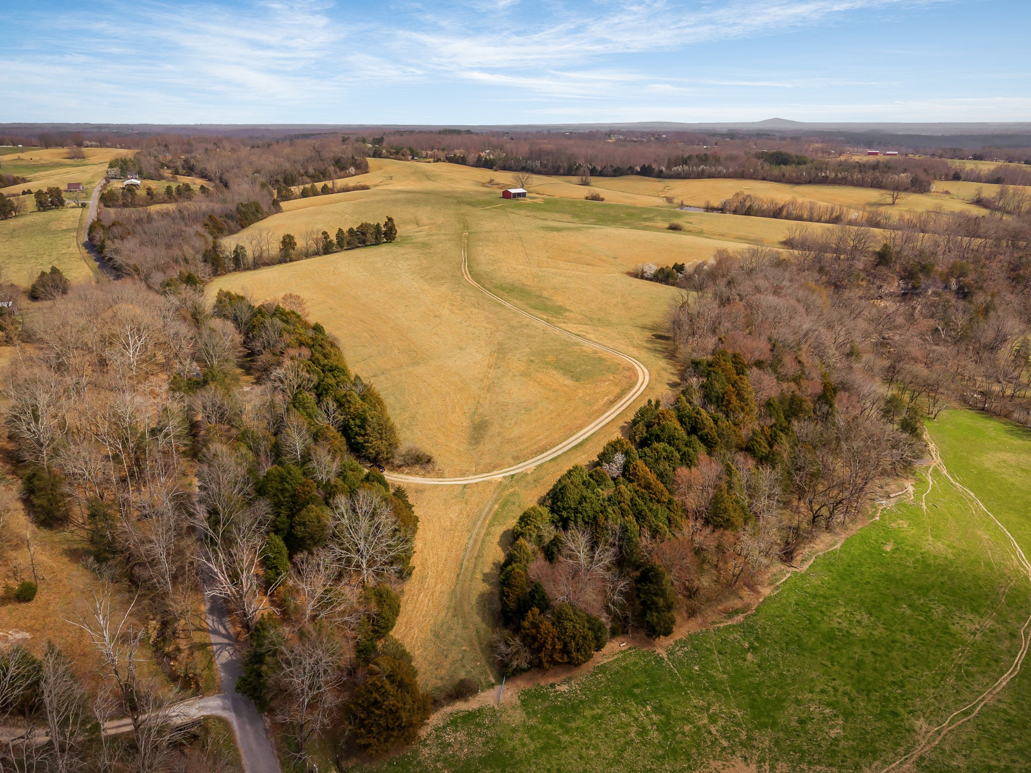 0 Creek Road Smithville, TN 37166 - Photo 12 of 46 Gallery Image 12