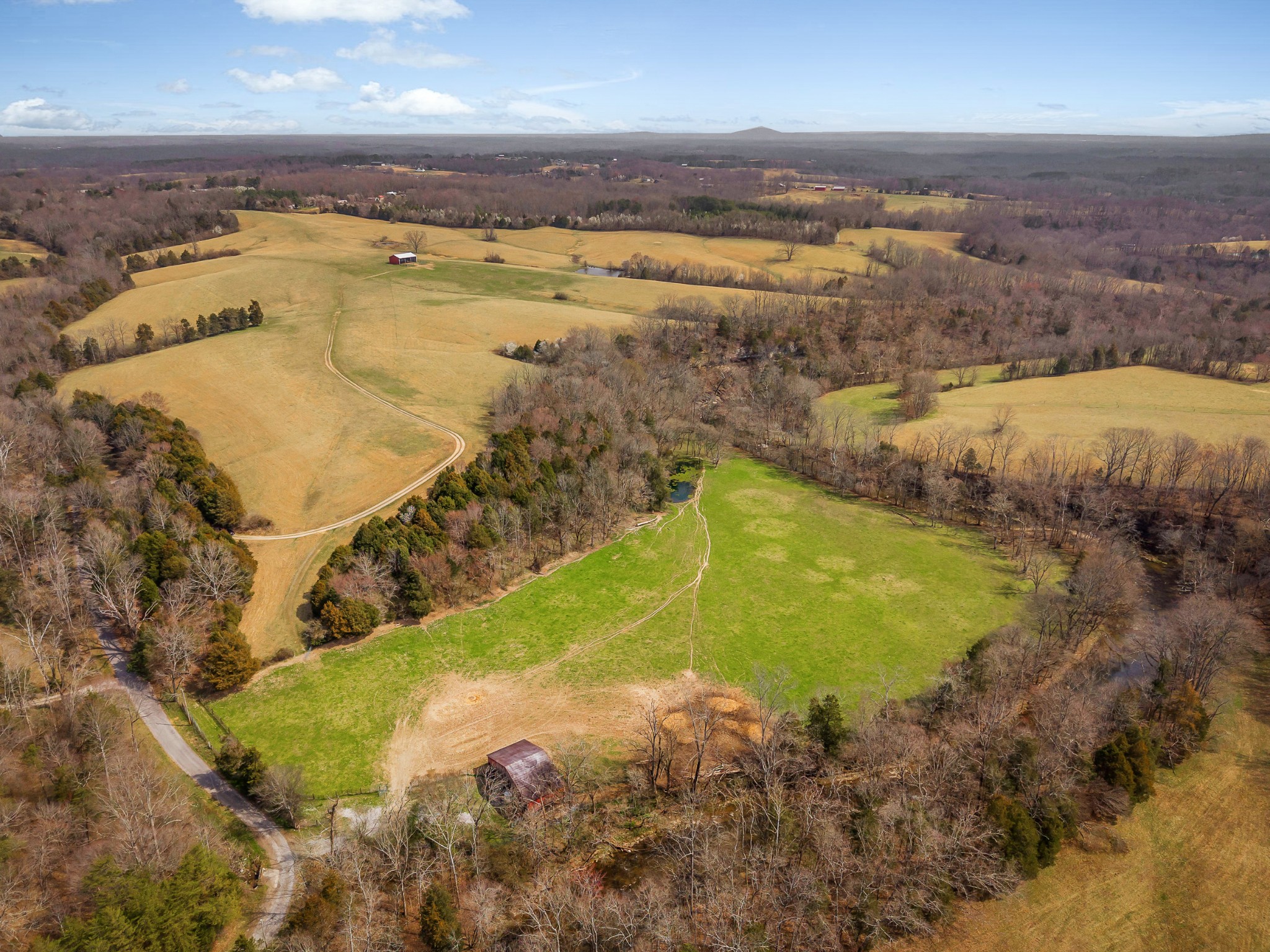 0 Creek Road Smithville, TN 37166 - Photo 5 of 46 Gallery Image 5
