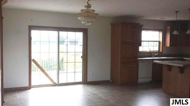 11320 Broughwell Road, Unit 1 Rives Junction, MI 49277 - Photo 3 of 13 Photo 3
