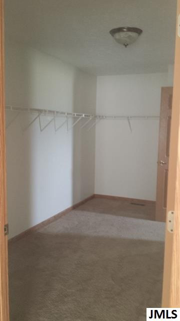 11320 Broughwell Road, Unit 1 Rives Junction, MI 49277 - Photo 10 of 13 Photo 10