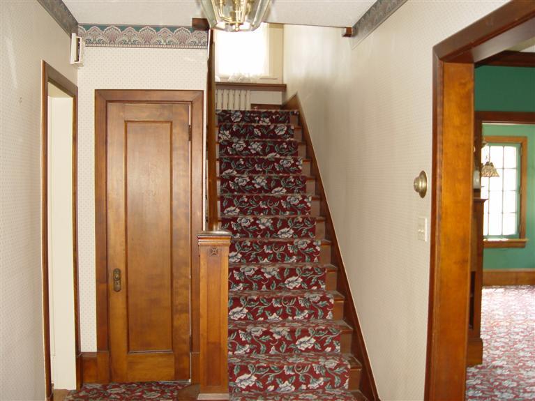 295 Ridgeway Street St. Joseph, MI 49085 - Photo 14 of 24 Additional Photo