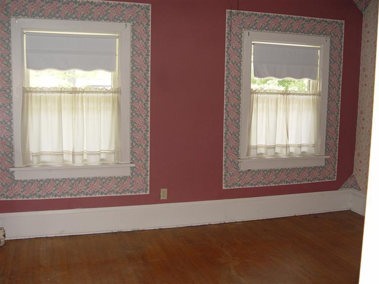 295 Ridgeway Street St. Joseph, MI 49085 - Photo 21 of 24 Additional Photo