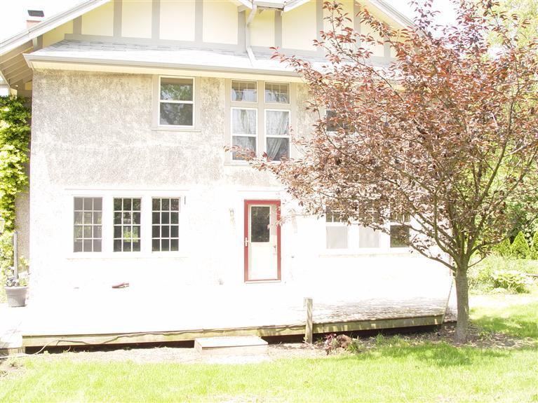 295 Ridgeway Street St. Joseph, MI 49085 - Photo 5 of 24 Additional Photo