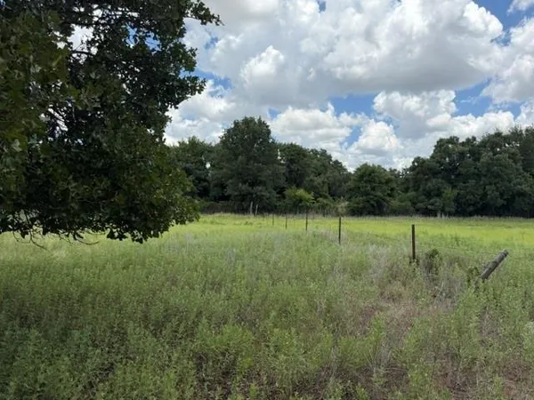 $78,000 | 1363 County Road 527, Baird, TX 79504