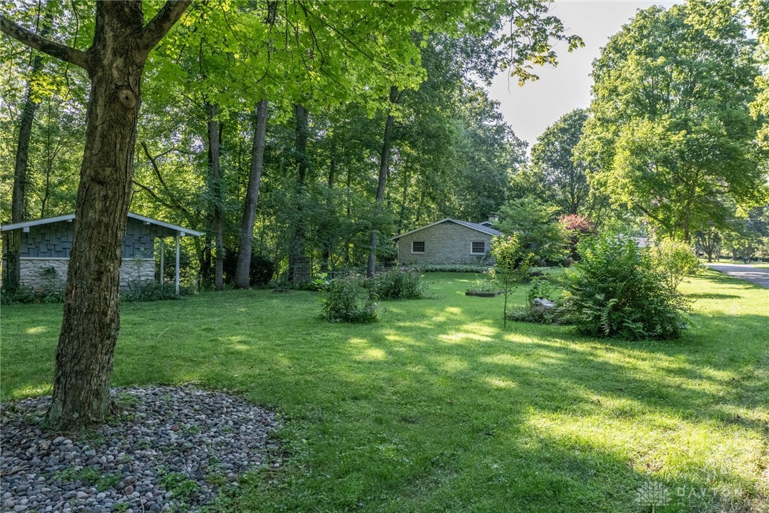 4224 River Ridge Road Dayton, OH 45415 - Photo 82 of 91 Gallery Image 82