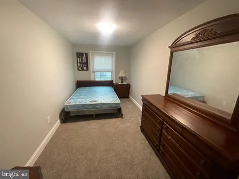 $1,500 | 718 Selma Street, Norristown, PA 19401