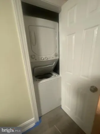 $1,500 | 718 Selma Street, Norristown, PA 19401