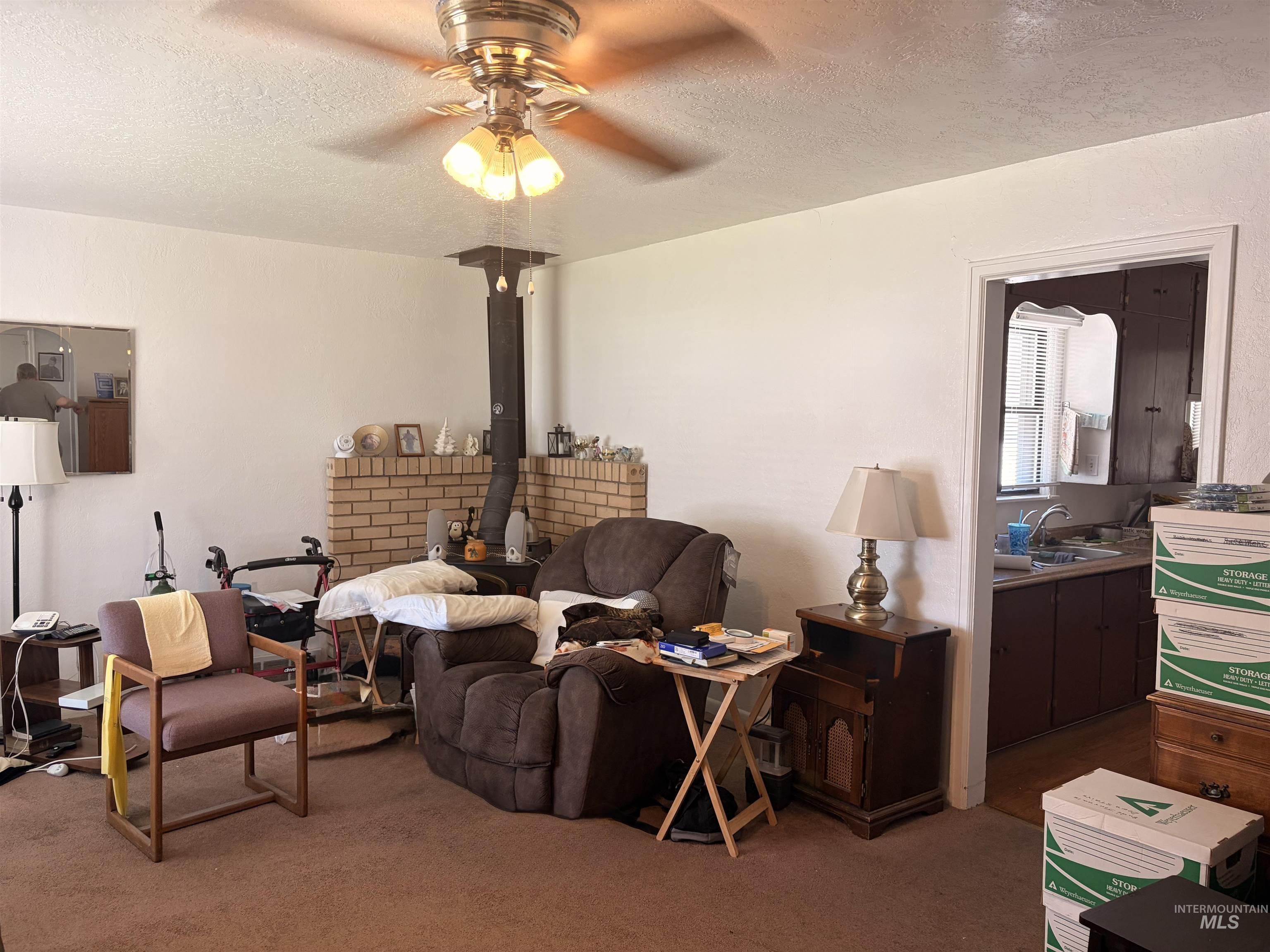 847 Locust Street Twin Falls, ID 83301 - Photo 3 of 26