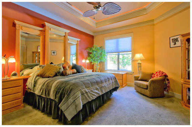 30365 River Road Orange Beach, AL 36561 - Photo 12 of 32